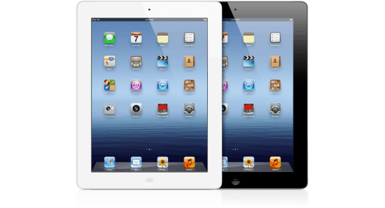 ipad2012-step0-ipad-gallery-01-zoom