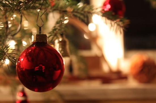 Christbaum_Kugel