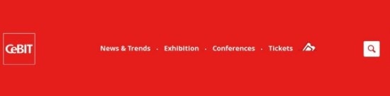 cebit