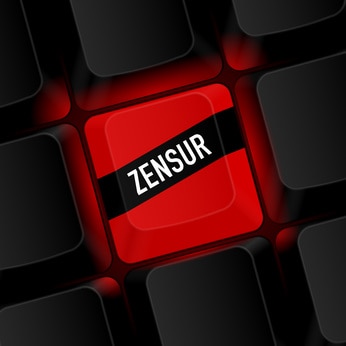 zensur in der türkei, e-mail adresse zur geburt, google abschaltung taste zensur
