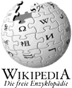 Wikipedia Wikipedia