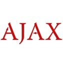 ajax_logo ajax_logo