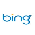 bing_logo bing_logo