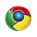google_chrome google_chrome
