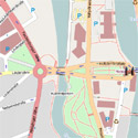 header_osm header_osm