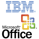 ibm_microsoft_office ibm_microsoft_office