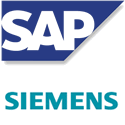 siemens_kuendigt_sap siemens_kuendigt_sap
