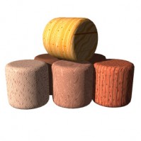 sketchupdemo sketchupdemo