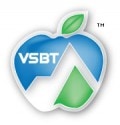 VSBT_logo_0[1]