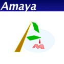 amaya web-editor und browser des w3c - open source amaya web-editor und browser des w3c - open source