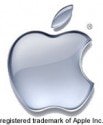apple_logo[1]