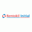 Rentokil initial