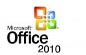 microsoft-office[1]