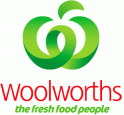 woolworths_logo_detail