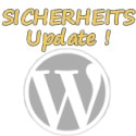 Wordpress Sicherheits Update 2.8.5 Wordpress Sicherheits Update 2.8.5
