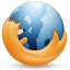 5 Jahre Firefox - Geburtstag und Nostalgie Pack 5 Jahre Firefox - Geburtstag und Nostalgie Pack