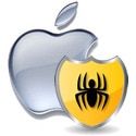 iPhone_apple_wurm iPhone_apple_wurm