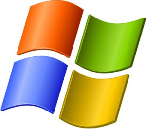windows verkaufsverbot in china, urheberrechts verletzung