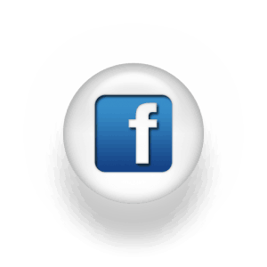 facebook-logo-square