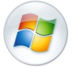 microsoft-logo