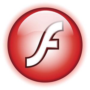 kein adobe flash player für den iPad