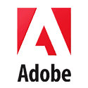 adobe Sicherheits Update für Flash und Air adobe Sicherheits Update für Flash und Air