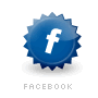 facebook hat geburtstag