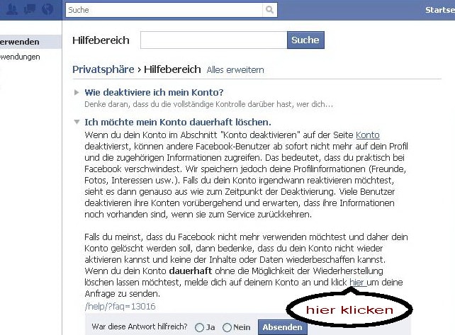 Facebook 4