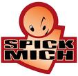 spickmich