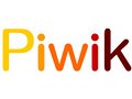 piwik
