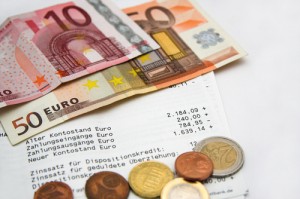 ap4bea7a043b1b2_small