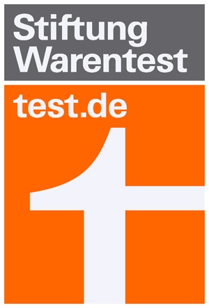 Vernichtender Test von App Stores durch die Stiftung ...