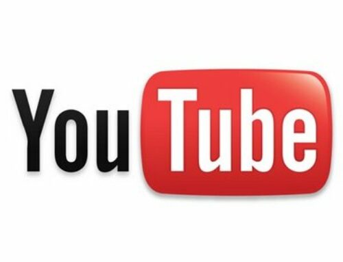 YouTube testet bis zu zehn Werbeclips vor seinen Videos