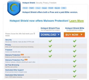 hotspot_shield