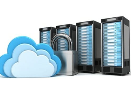 Nextcloud Hub 4: Neue Funktionen und KI-Integration