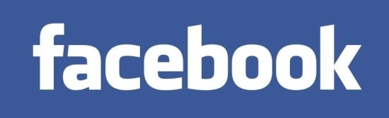 facebook_logo