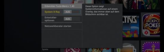 FireTV5211d