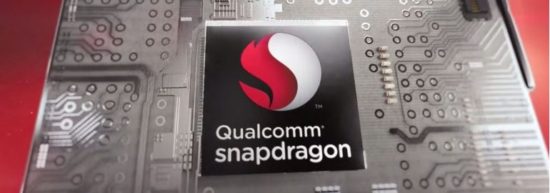 Qualcomm