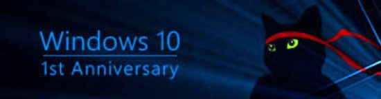 Win10Anni1_620