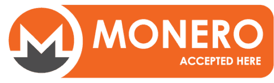monero