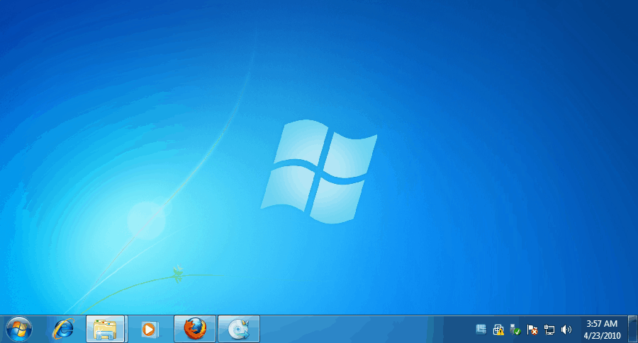 Bund zahlt über eine Million für das veraltete Windows 7 – webwork-magazin.net