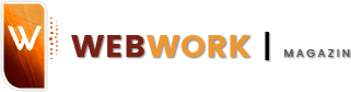 webwork-magazin.net Logo