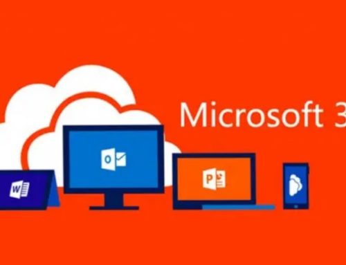 Gefährliche Sicherheitslücken in Microsoft-Produkten entdeckt – So schützen Sie sich vor Angriffen