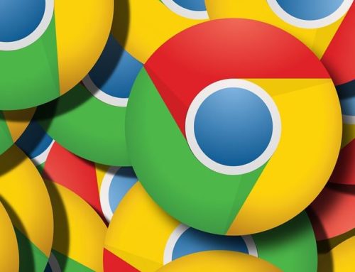 Aktualisierung von Google Chrome: Notwendiges Update gegen kritische Sicherheitslücken