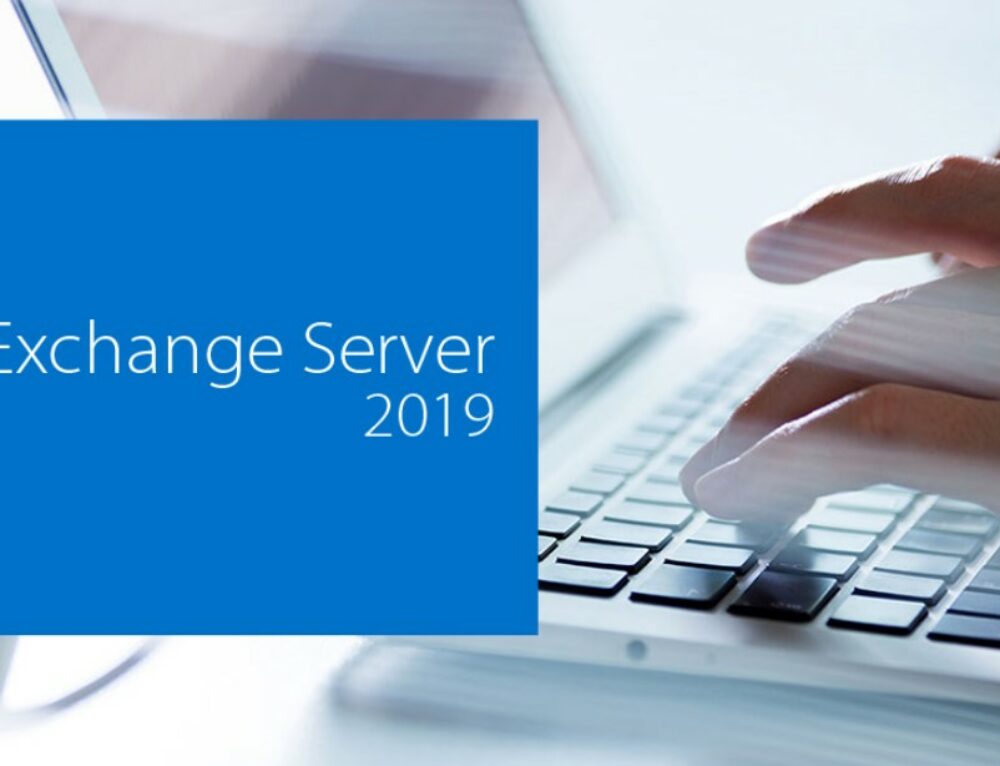 Security для microsoft exchange server. Security для microsoft exchange server