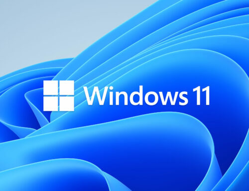 Microsoft bringt ChatGPT-Plugins nach Windows 11