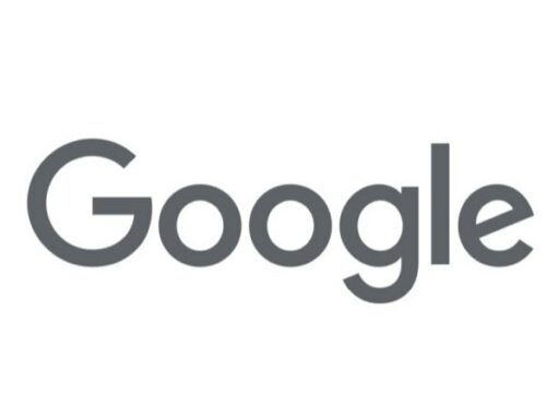 Kurz erklärt: Probleme mit Google Pay auf Pixel-Phones