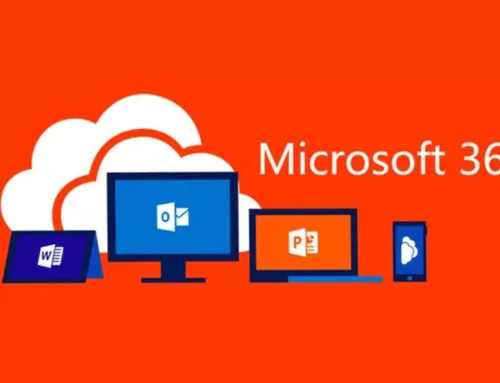 Microsoft lernt aus weltweitem Ausfall von Teams und Office