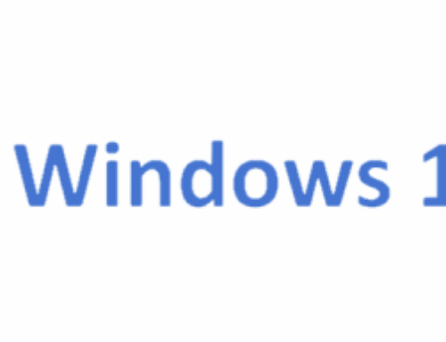 Microsoft: Optionales Update KB5012643 deinstallieren