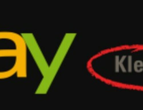 Kurz erklärt: “Ebay Kleinanzeigen” wird zu “Kleinanzeigen”